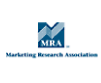 MRA