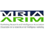 MRIA ARIM
